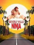 Beverly Hills Ninja