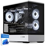 Sedatech PC Gaming • AMD Ryzen 9 9950X3D • RTX 5080 • 32Gb DDR5 • 2Tb SSD M.2 • Win 11