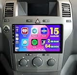 Astra A20: Análisis y Comparativa de las Mejores Opciones Informáticas, Tecnológicas y Electrodomésticas