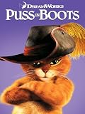 El gato con botas
