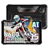 Active 5 5G: análisis y comparativa de los mejores productos de informática, tecnología y electrodomésticos
