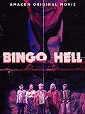 Bingo Hell