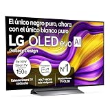 Smart TV 48 pulgadas: análisis y comparativa de los mejores modelos en rendimiento, precio y funciones