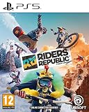 Riders Republic PS5