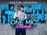 Mic mic stand: análisis y comparativa de los mejores soportes para micrófono