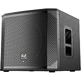 Electro Voice ELX200-12SP Aktiv Sub