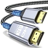 Cable mini HDMI a HDMI: análisis y comparativa de los mejores modelos