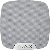 Ajax Sirena de interior Home Siren