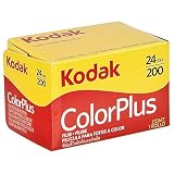 Color Plus Kodak: análisis y comparativa de los mejores productos de informática, tecnología y electrodomésticos