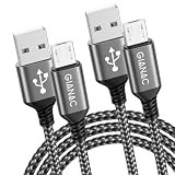Micro USB: análisis y comparativa de los mejores productos de informática, tecnología y electrodomésticos