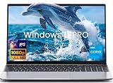i3 6100u: Análisis y comparativa de rendimiento frente a alternativas modernas en informática y tecnología