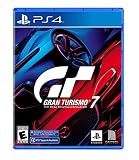 Gran Turismo 7 versión digital: análisis y comparativa de la mejor experiencia gaming y hardware para tu equipo