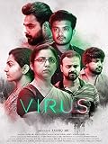 Virus