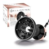 Bellissima Imetec My Pro Diffon Ceramic, Difusor de aire caliente para cabello rizado, tecnología cerámica, 700 W, 2 combinaciones aire/temperatura, secado delicado sin efecto encrespamiento, 700 W