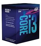 i3 14 100: Análisis y Comparativa de los Mejores Productos de Informática, Tecnología y Electrodomésticos