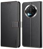 Funda móvil para Honor Magic 7 Lite: análisis y comparativa de las mejores opciones