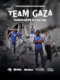 Equipo Gaza