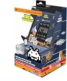 MY ARCADE Micro Jugador PRO 6,7' Space Invaders