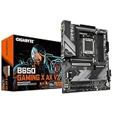 B650 Gaming X AX V2: análisis y comparativa de rendimiento, características y valor frente a sus rivales