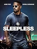 Sleepless