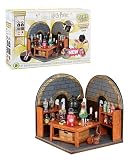 Mini Verse Harry Potter: análisis y comparativa de los mejores productos de informática, tecnología y electrodomésticos