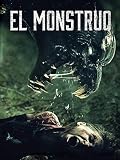 El monstruo