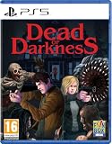 Dead of Darkness en PS5: Análisis y Comparativa de Rendimiento, Accesorios y Experiencia en Consola