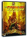 Los Goonies [DVD]