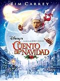 Cuento De Navidad