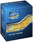 Intel Core i7-3770 3.4GHz LGA1155