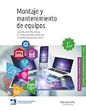 Montaje de equipos: Guía de análisis y comparación de los mejores productos de informática, tecnología y electrodomésticos