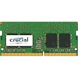 Crucial RAM CT4G4SFS824A 4GB DDR4 2400MHz CL17 Memoria Portátil