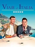 Viaje a Italia