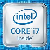 Intel Core i7-6850k - Procesador, 3.6 GHz, 15 MB Cache, FCLGA2011 , TDP 140.0 W, 6 Núcleos
