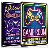 Gamers Fest: Análisis y comparativa de los mejores productos de informática, tecnología y electrodomésticos para gamers