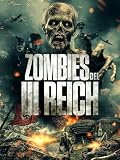 Zombies del III Reich