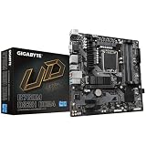 Placas base Intel: análisis y comparación de las mejores opciones para rendimiento y compatibilidad