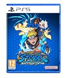 Juegos Naruto PS5: análisis y comparativa de los mejores títulos, consolas y accesorios