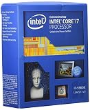 Intel BX80648I75960X - Procesador (Intel Core i7-5960X, 3 GHz, 20 MB, 64-bit, 8 núcleos)