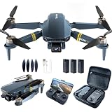 Drone Parrot: Análisis y comparativa de los mejores drones Parrot y opciones destacadas del mercado