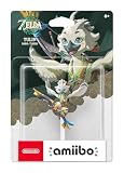 AMIIBO: LOZ - Tulin