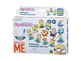 Aquabeads 30538 kit de joyería para niños - Kits de joyería para niños (Juego de perlas, 4 año(s), 800 pieza(s), Multicolor, Niño, Chica) , color/modelo surtido