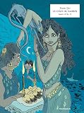 Le Chat du Rabbin – Recueils - Tome 5 - Tomes 10 & 11