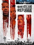 Refugiado Americano