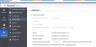 Filename: LDAP_1.jpg
Size: 56,24 KB
03-06-2024, 07:40 PM