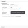 Filename: LDAP_2.jpg
Size: 41,48 KB
03-06-2024, 07:44 PM