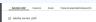 Filename: LDAP_3.jpg
Size: 6,81 KB
03-06-2024, 07:45 PM