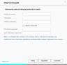 Filename: LDAP_4.jpg
Size: 33,22 KB
03-06-2024, 07:54 PM