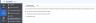 Filename: LDAP_5.jpg
Size: 36,78 KB
03-06-2024, 08:01 PM
