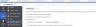 Filename: LDAP_6.jpg
Size: 54,32 KB
03-06-2024, 08:02 PM